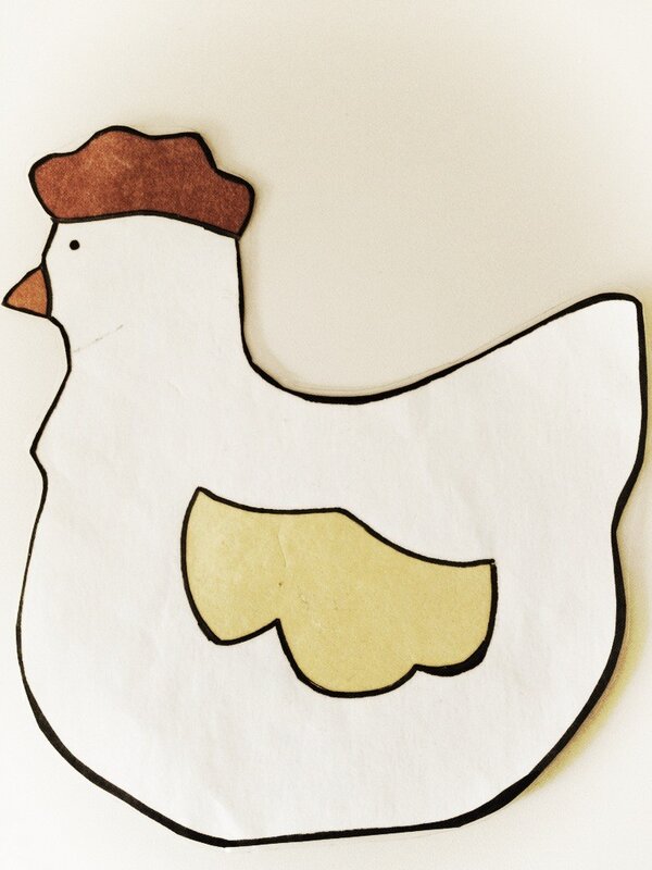 My friend says hiiiiii <a href="/luiseduardomtz/">Luis Eduardo Mtz</a>