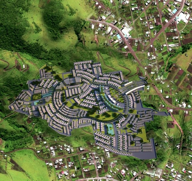 Satellite Town Jhelum Map Uživatel Satellite Town Pk Na Twitteru: „Master Plan For Satellite Town  Jhelum Pakistan Http://T.co/96Lofedo“ / Twitter