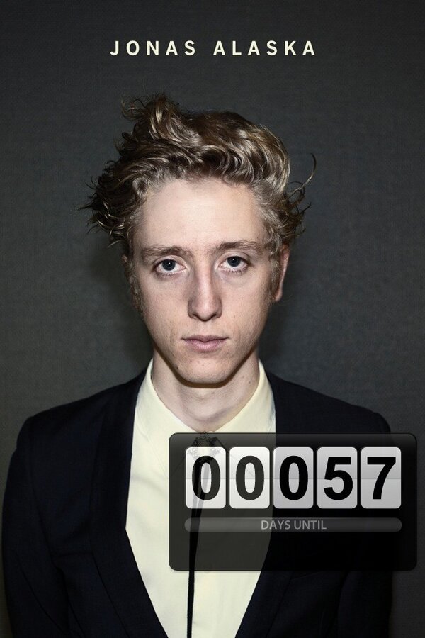 lisaaskk's tweet photo. Gleder meg! @Ostsia booker så bra folk! :D http://t.co/mMpmrC0u