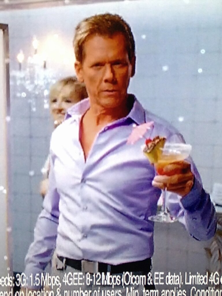 Stuart Stuart