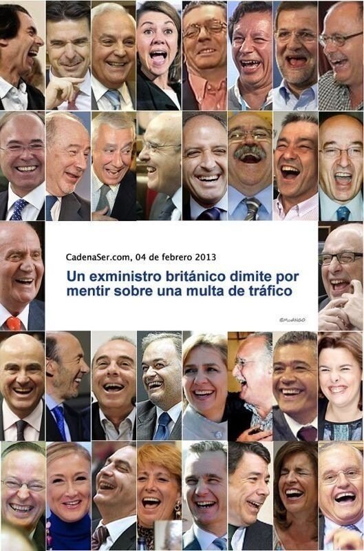 Carmen_Lomana's tweet image. Igual que aquí !!!