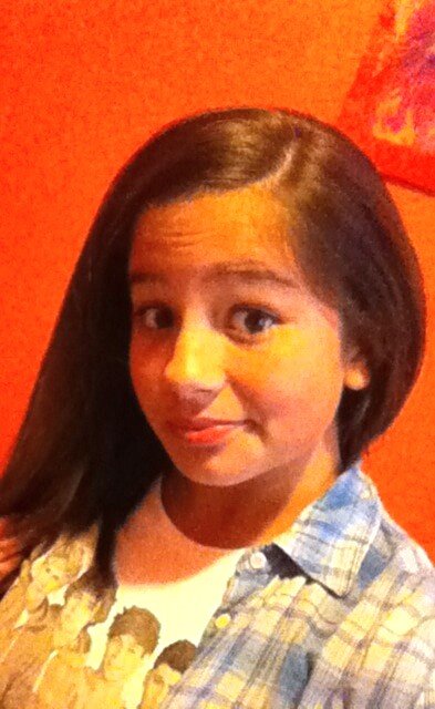 LucyDokis's tweet image. #OneDirectionshirt :)