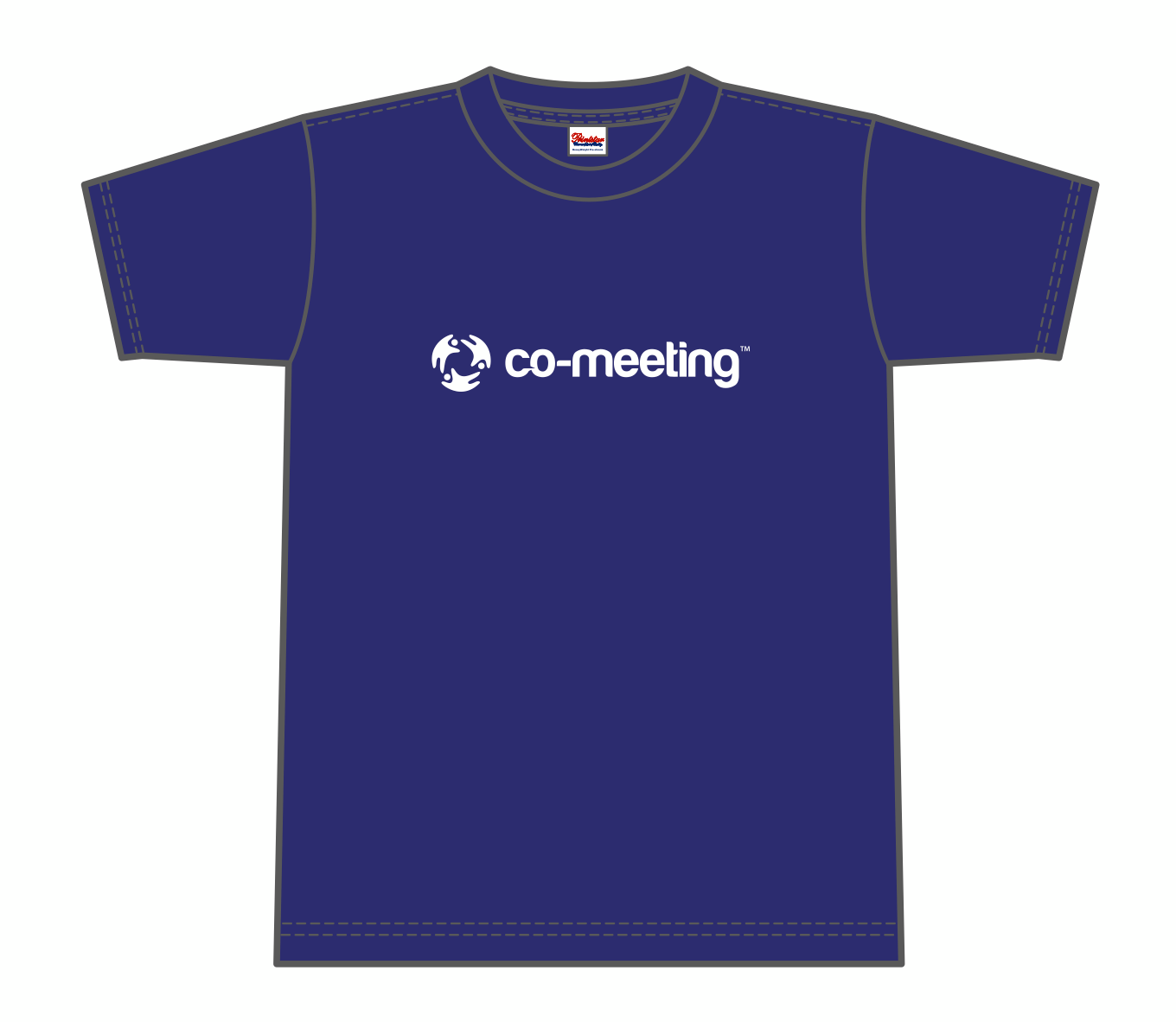 Co Meeting Co Meeting Twitter