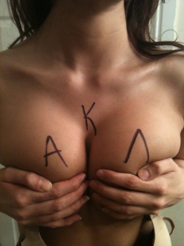 MoStateBoobs's tweet photo. 10 favorites in a matter of 5 minutes on that last picture. Enjoy! #AΚΛ #MoStateBoobs #RushBoobs http://t.co/EPffTSCi