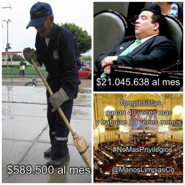 LORENA PULECIO tweet media