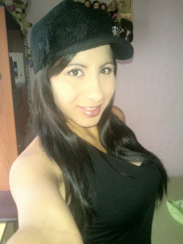 ErysRomero's tweet photo. http://t.co/iddYBtRY