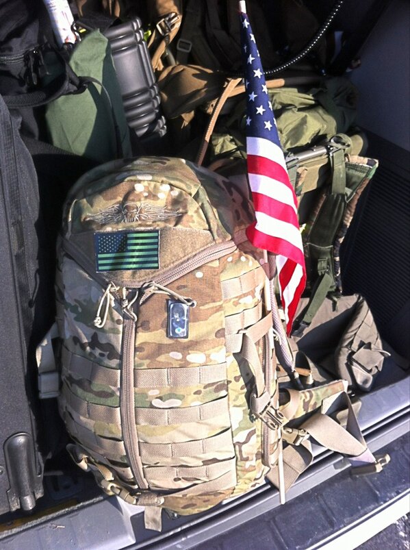 AirCommandoRuck tweet picture