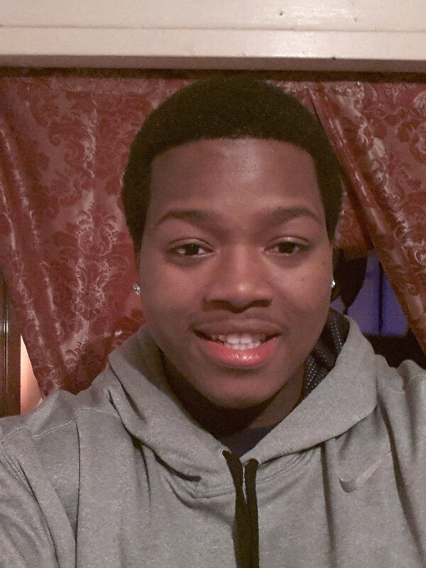 c( :Slutty Boy c(: tweet media