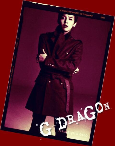 bb_0402's tweet photo. ジヨン…^ ^ http://t.co/JVjupKAq