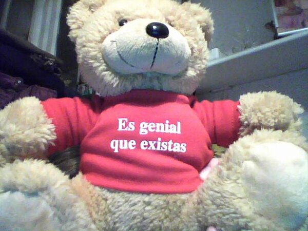 LauraMeh01's tweet photo. @agueda93 Para tú :) http://t.co/lxPMHGmp