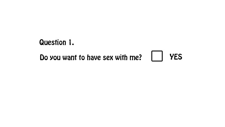 Ciaran On Twitter My Fuck Buddy Application Form 