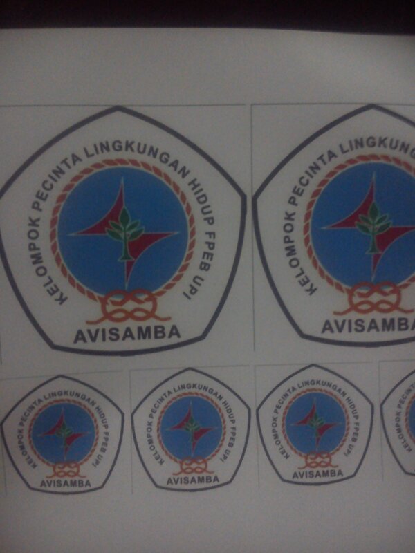 Try to make this part to be something. Simple but precious #PartOfMA