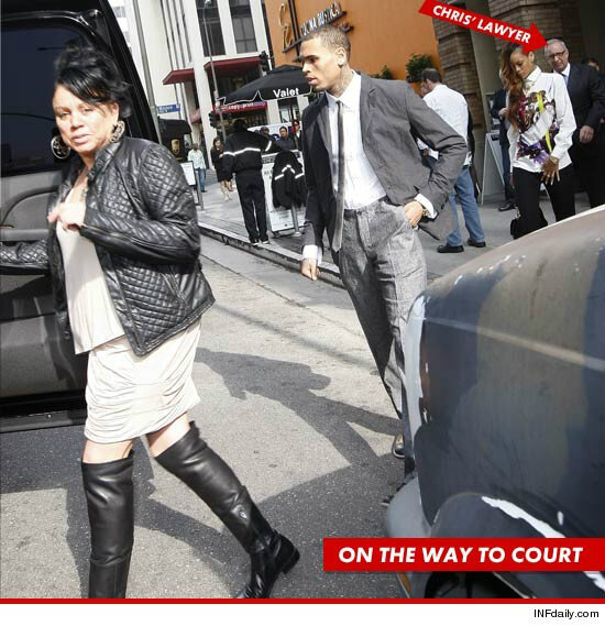 Veronica2720's tweet image. Together but not Together for Show!!! #PublicAttention.. Still #Stunts n #Shows #JustSaying....