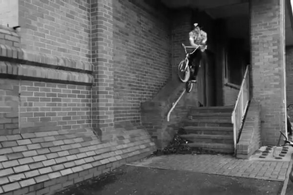 BillingsJack's tweet image. #barspin #6set #whileback