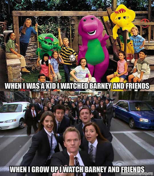 AwsomeStinson tweet picture