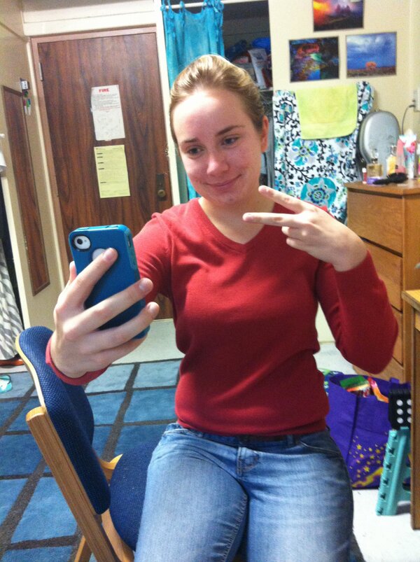FunnySnapchats's tweet photo. LOL http://t.co/RlY64DBh