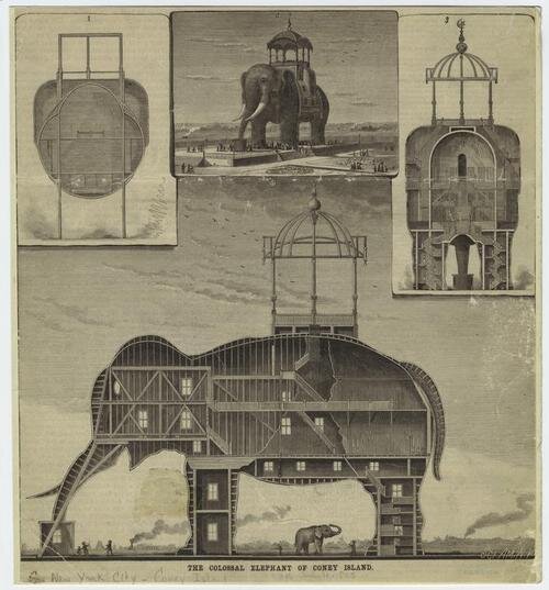 Magic Transistor tweet media