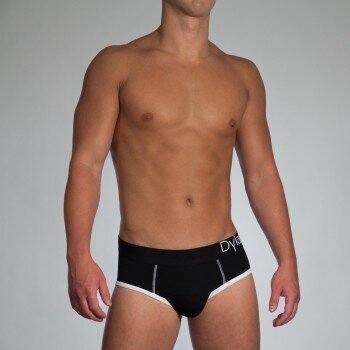 This is one of the pairs <a href="/DylanRibkoff/">Dylan Ribkoff</a> shared with me... Check them out!