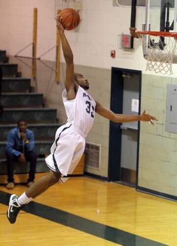 Chief7ev_NoSosa's tweet image. He Aint Dolla But I Got D1 Ballers ! #MoneyMatrix