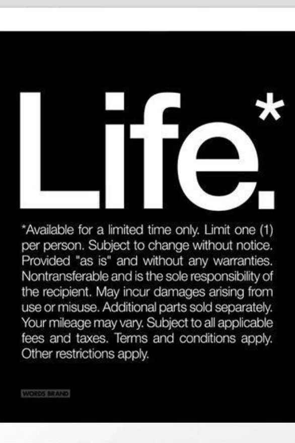 becksyvee's tweet photo. #life #onelife #freeyourmind http://t.co/Sl9YujSZ