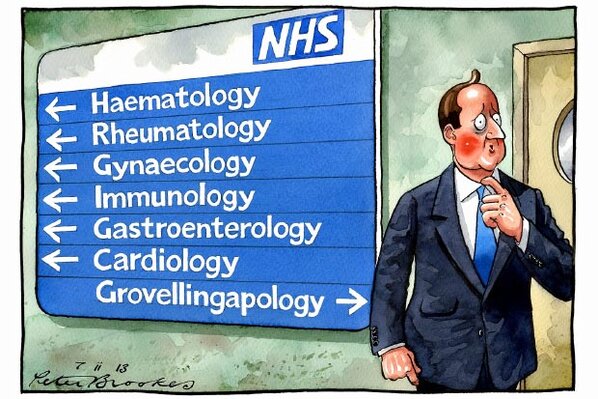 Adam Hutchings (@eggybreadburt) on Twitter photo 