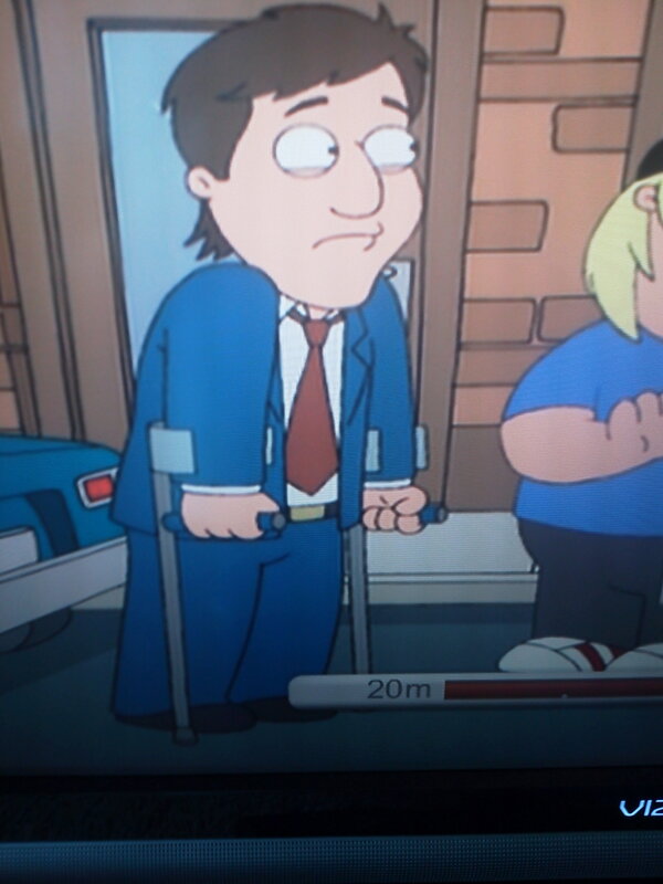 TMos_17's tweet photo. @KanyonFillmore hahaha(; http://t.co/JFXreYzR