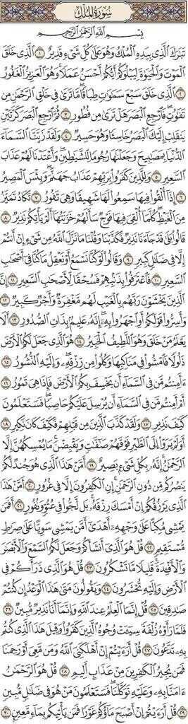 طراد سندي tweet media