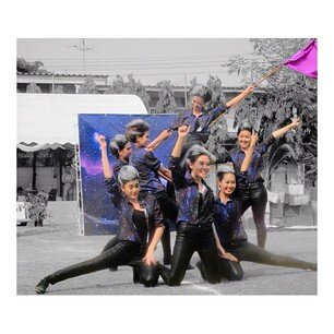 prwprws_fans's tweet photo. #prwprws http://t.co/EjLx5BDD