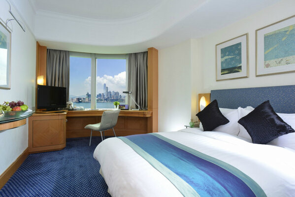 MetroparkCWB's tweet photo. [FINAL CALL] 3-day room sales promotion lasts till TODAY! Don’t miss the chance to save 50% Disc! http://t.co/K4vDgEnO http://t.co/ehhqOzYw
