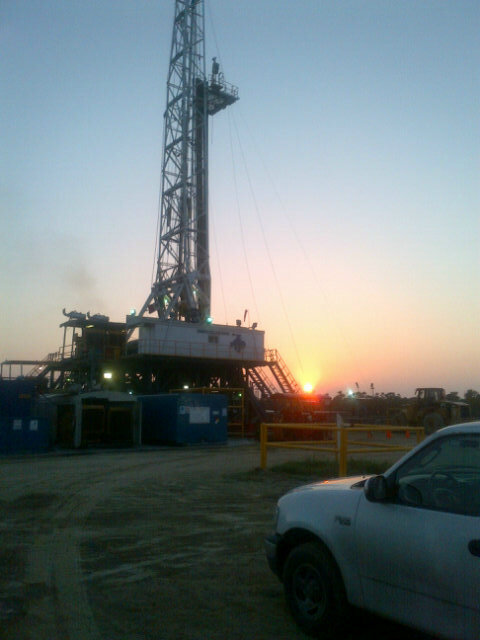 Churro36's tweet photo. Atardecer del 6 a las 6 http://t.co/h5sZdE36
