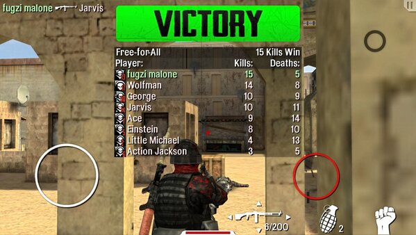 Mario_LYFAttire's tweet image. #TriggerFist @EthanStacey get back on fam lol rambo n chuck norris bidniz #letsgo