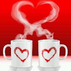 ciwix_chikal's tweet photo. http://t.co/s0mQFh6X