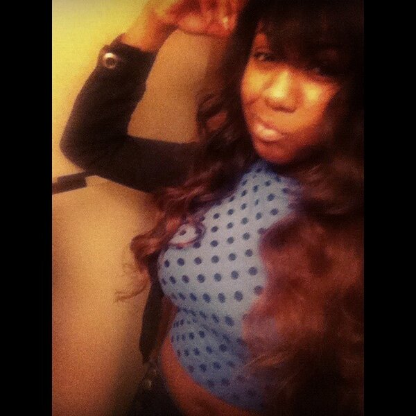 _asiamichelle's tweet photo. http://t.co/hvlmjzZR