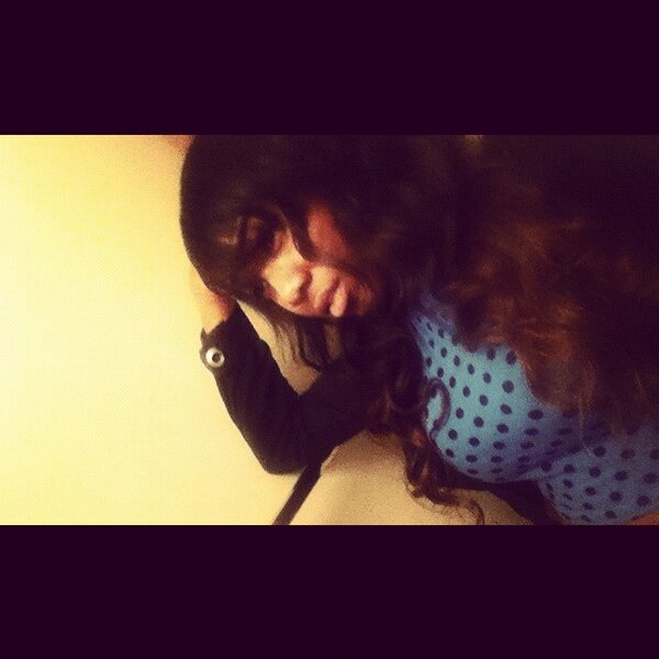 _asiamichelle's tweet photo. http://t.co/G0Fw2Wvz