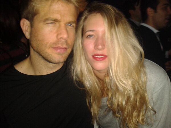 SissyBest's tweet photo. @PremierModels @nicholasmhouse @mahiki waiting for my veuve! Love my nick x http://t.co/x6mW5C05