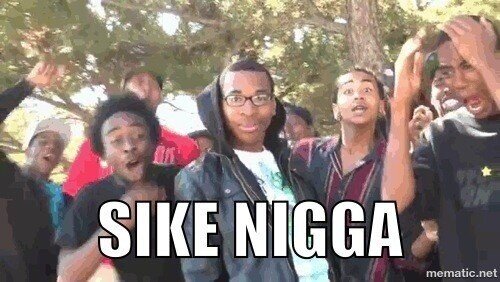 highschoolagain's tweet image. Beyonces nip slip😍