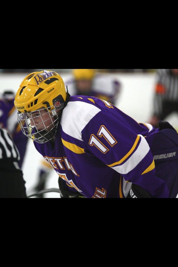 ThaFrog651's tweet image. Background to my phone #prospect #hitdog