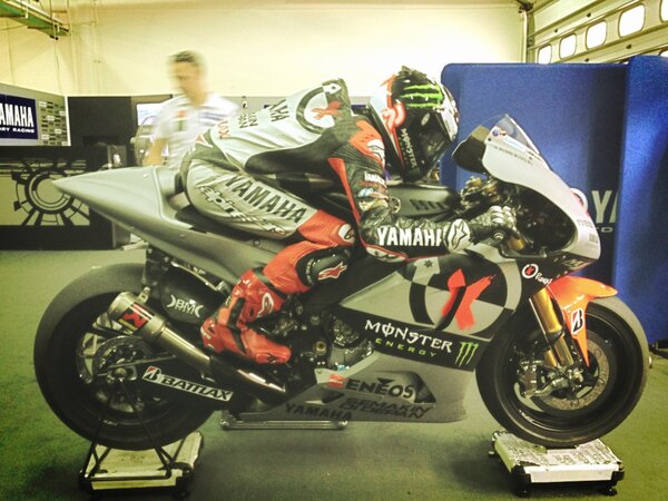 BCdnaauCEAEJ0ZT.jpg:medium