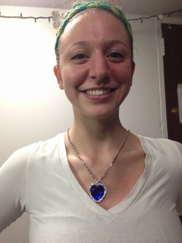 Kevin Sun tweet media