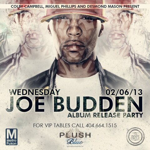 hustlaalexus's tweet photo. http://t.co/XzWDoYmA