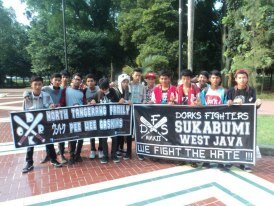 with <a href="/Dorks_NorthTNG/">naruto</a> :)