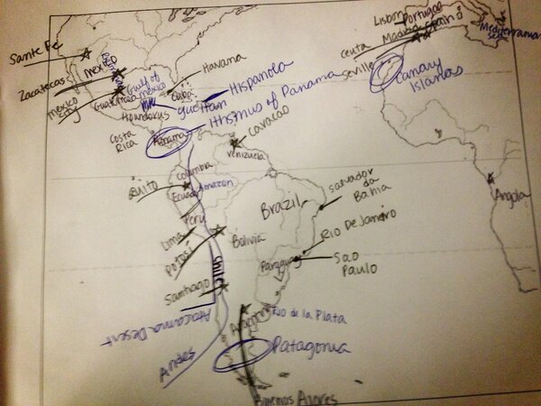 _emmmily__'s tweet image. nights like these define #HistoryMajorProblems