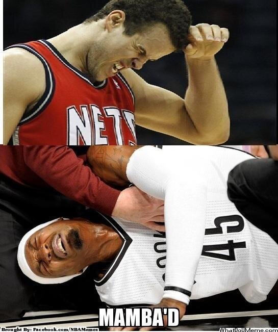 LakerMemes's tweet photo. RT @Lakerholicz: :D RT @NBAMemes: The After Effects!
http://t.co/ZqTM6csa http://t.co/dJzXQGfm