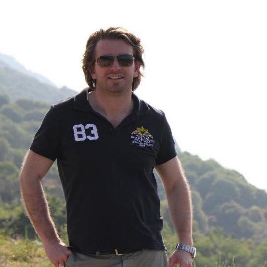 onderbilac (@onderblc) on Twitter photo 