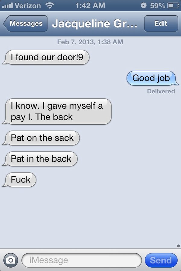 LayingInGrass's tweet image. #winedrunkwednesdays @jacgreger #notfunctioning