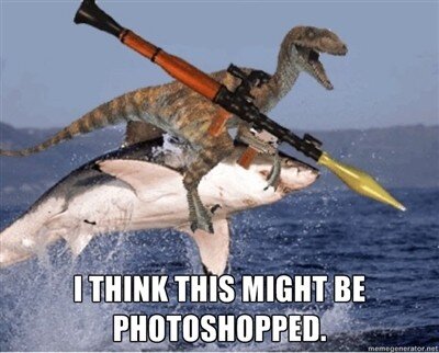 Jaggers420's tweet photo. http://t.co/M1NIVt8z