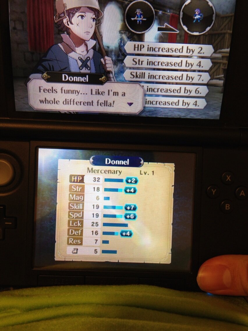 BCe6M7aCMAAYbDY.jpg:large