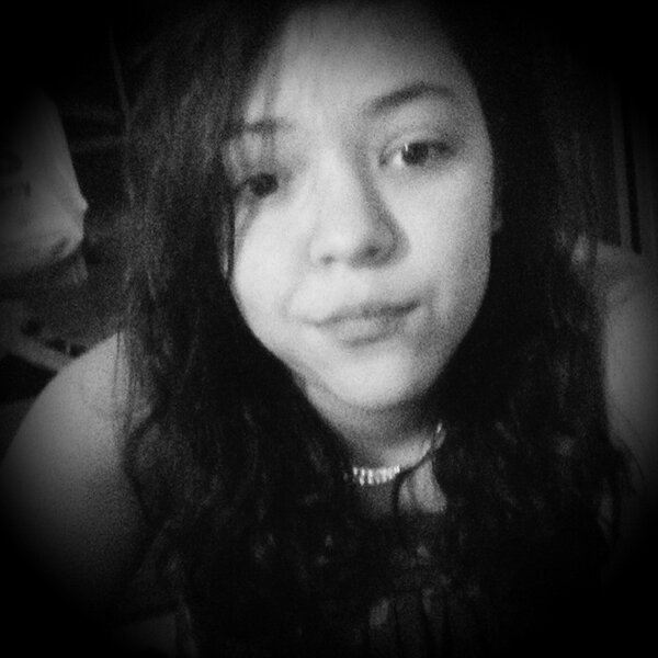 SuleneyMedina's tweet image. Image perfected with @PhotoCoolApp. bit.ly/LEc2GX