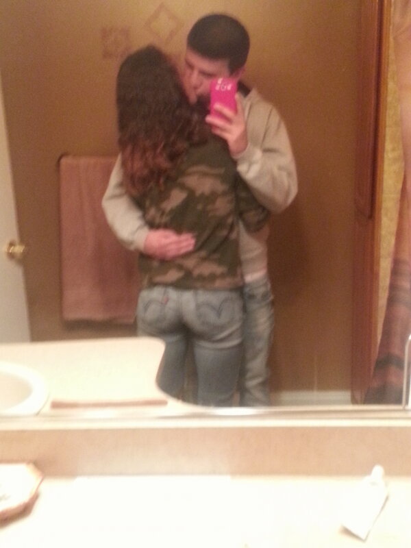 imMyAddiction tweet picture