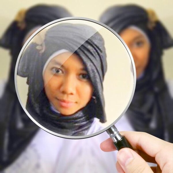 arie_awd's tweet photo. http://t.co/Cs8N9vsK